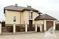 House 217 m² Brest, Belarus