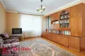 Cottage 210 m² Zhodzina, Belarus