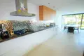 6-Schlafzimmer-Villa 1 432 m² Castell-Platja d Aro, Spanien