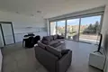 Mieszkanie 2 pokoi 101 m² w Gmina Germasogeia, Cyprus