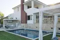 Maison 4 chambres 340 m² District de Limassol, Chypre