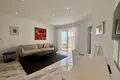 Appartement 2 chambres 60 m² Fuengirola, Espagne