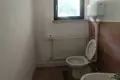 Haus 9 zimmer 280 m² Banja Koviljača, Serbien
