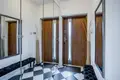 Dom 111 m² Siekierki Wielkie, Polska
