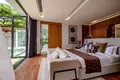 4 bedroom house 425 m² Phuket, Thailand