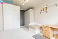 Квартира 3 комнаты 43 м² Каунас, Литва