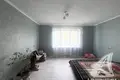 Квартира 2 комнаты 50 м² Мухавецкий сельский Совет, Беларусь