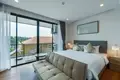 Studio 31 m² Phuket, Thaïlande