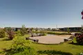 Działki 1 216 m² Dzilnuciems, Łotwa