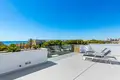 Villa 229 m² Provincia de Alacant/Alicante, Spain