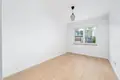 Дом 6 комнат 213 м² Варшава, Польша