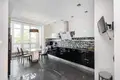 Mieszkanie 3 pokoi 118 m² Mińsk, Białoruś
