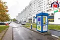 Geschäft 38 m² in Minsk, Weißrussland