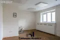 Office 156 m² in Minsk, Belarus