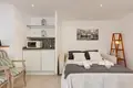4 bedroom Villa 150 m² Lower Empordà, Spain