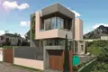 Haus 5 Zimmer 390 m² Marbella, Spanien