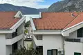 Wohnung 2 Schlafzimmer 90 m² Risan, Montenegro