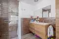 Dom 3 pokoi 121 m² Malaga, Hiszpania