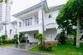 Casa 6 habitaciones  Pattaya, Tailandia