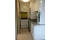 1 bedroom apartment 50 m² Phuket, Thailand