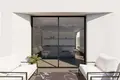 Townhouse 184 m² Turkey, Turkey