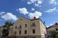 Appartement 3 chambres 70 m² Minsk, Bélarus