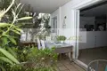 3 bedroom apartment 150 m² Irakleio, Greece