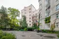 3 room apartment 77 m² in Warsaw, Poland