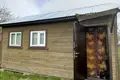 Dom 2 pokoi 30 m² Gatchinsky District, Rosja