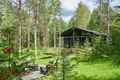 Casa 56 m² Jzufouski siel ski Saviet, Bielorrusia