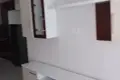 Mieszkanie 3 pokoi  w Bashkia Durres, Albania