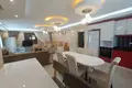 Villa 8 habitaciones 420 m² Alanya, Turquía