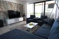 3 bedroom bungalow 300 m² Agios Amvrosios, Northern Cyprus