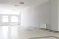 Коммерческое помещение 1 комната 160 м² в Варшаве, Польша