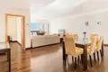 2 bedroom apartment  Marbella, Spain