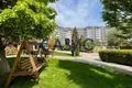 Apartamento 3 habitaciones 135 m² Sunny Beach Resort, Bulgaria