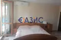 Appartement 3 chambres 100 m² Nessebar, Bulgarie