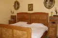 Haus 4 Schlafzimmer  Kavac, Montenegro