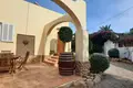 Schloss 3 Schlafzimmer 136 m² Santa Ponsa, Spanien