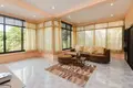 3 bedroom villa 250 m² Rawai, Thailand