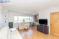 Wohnung 2 zimmer 47 m² Kaunas, Litauen