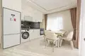 Dúplex 3 habitaciones 130 m² Oba, Turquía