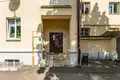 Mieszkanie 3 pokoi 60 m² Mińsk, Białoruś