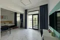 Kawalerka 58 m² Dubaj, Emiraty Arabskie