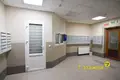 Wohnung 2 zimmer 59 m² Kopishche, Belarus