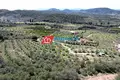 Haus 4 600 m² Region Peloponnes, Griechenland