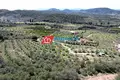 Casa 4 600 m² Peloponnese Region, Grecia