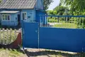 1 room apartment 28 m² Maryina Horka, Belarus