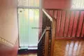 4 room house 160 m² Cegled, Hungary