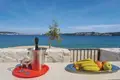 5 bedroom villa 231 m² Split-Dalmatia County, Croatia